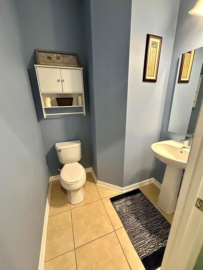 Image 8 of 15 For 1262 Glenleigh Drive