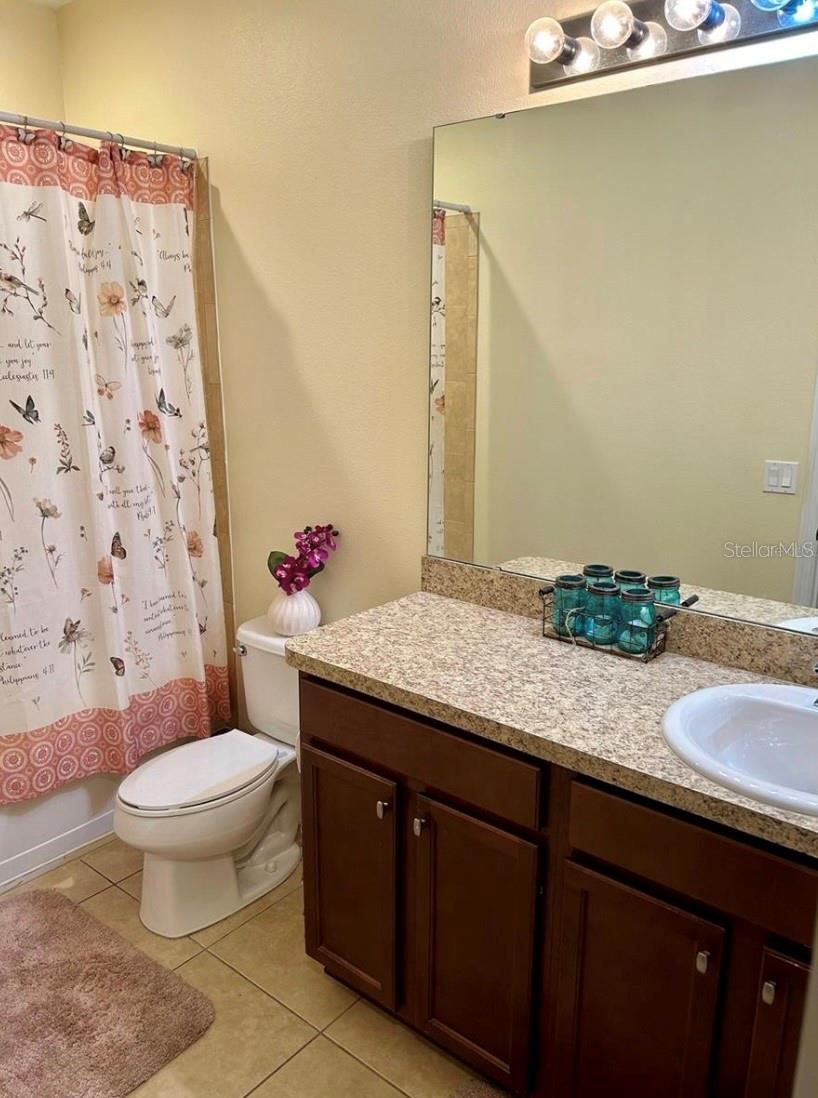 Image 9 of 15 For 1262 Glenleigh Drive