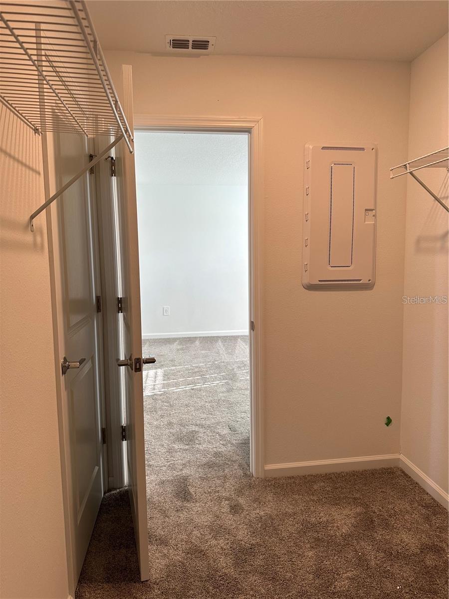 Image 10 of 21 For 15621 Water Spring Boulevard