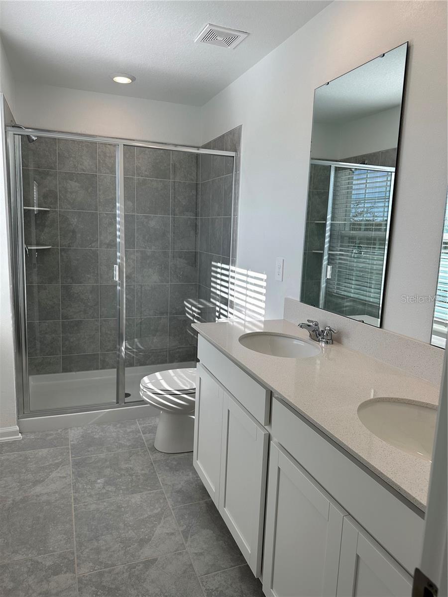 Image 11 of 21 For 15621 Water Spring Boulevard