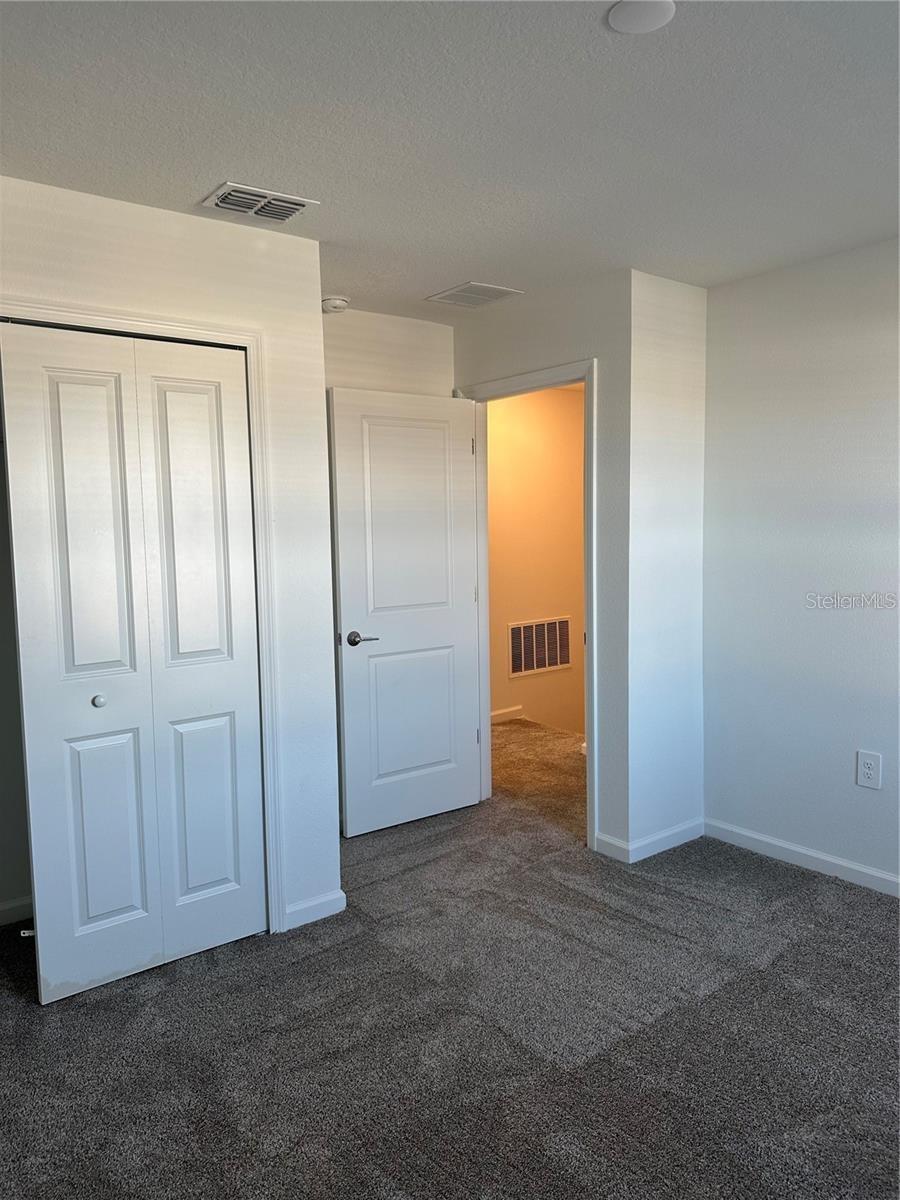 Image 12 of 21 For 15621 Water Spring Boulevard