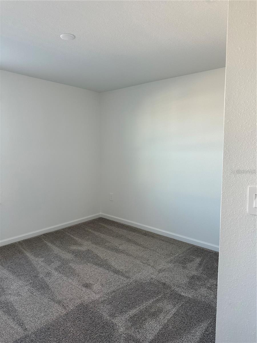 Image 13 of 21 For 15621 Water Spring Boulevard