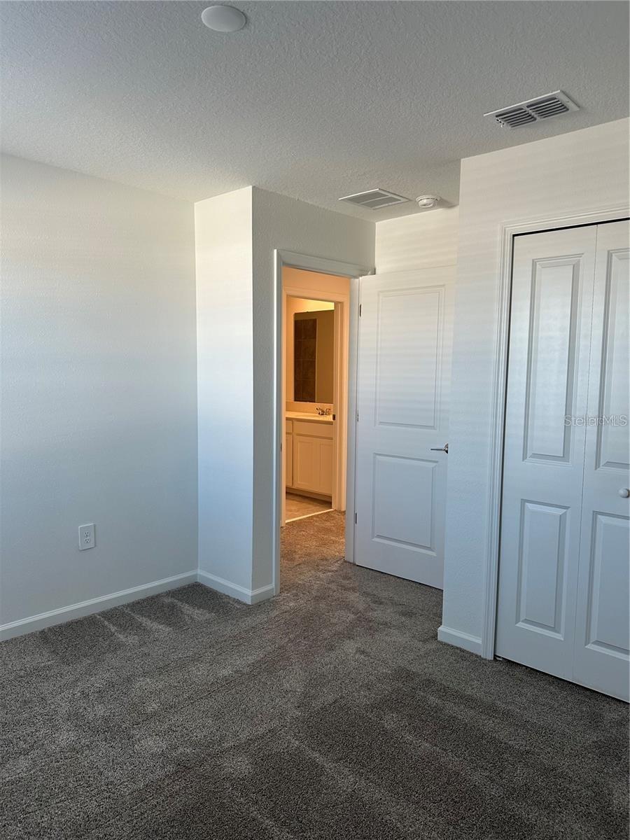 Image 14 of 21 For 15621 Water Spring Boulevard