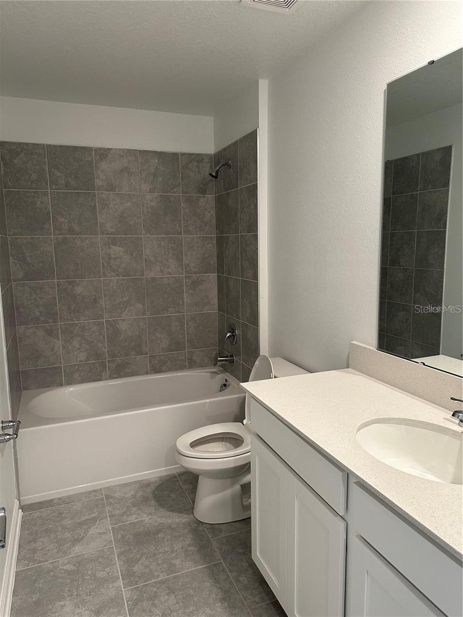 Image 16 of 21 For 15621 Water Spring Boulevard