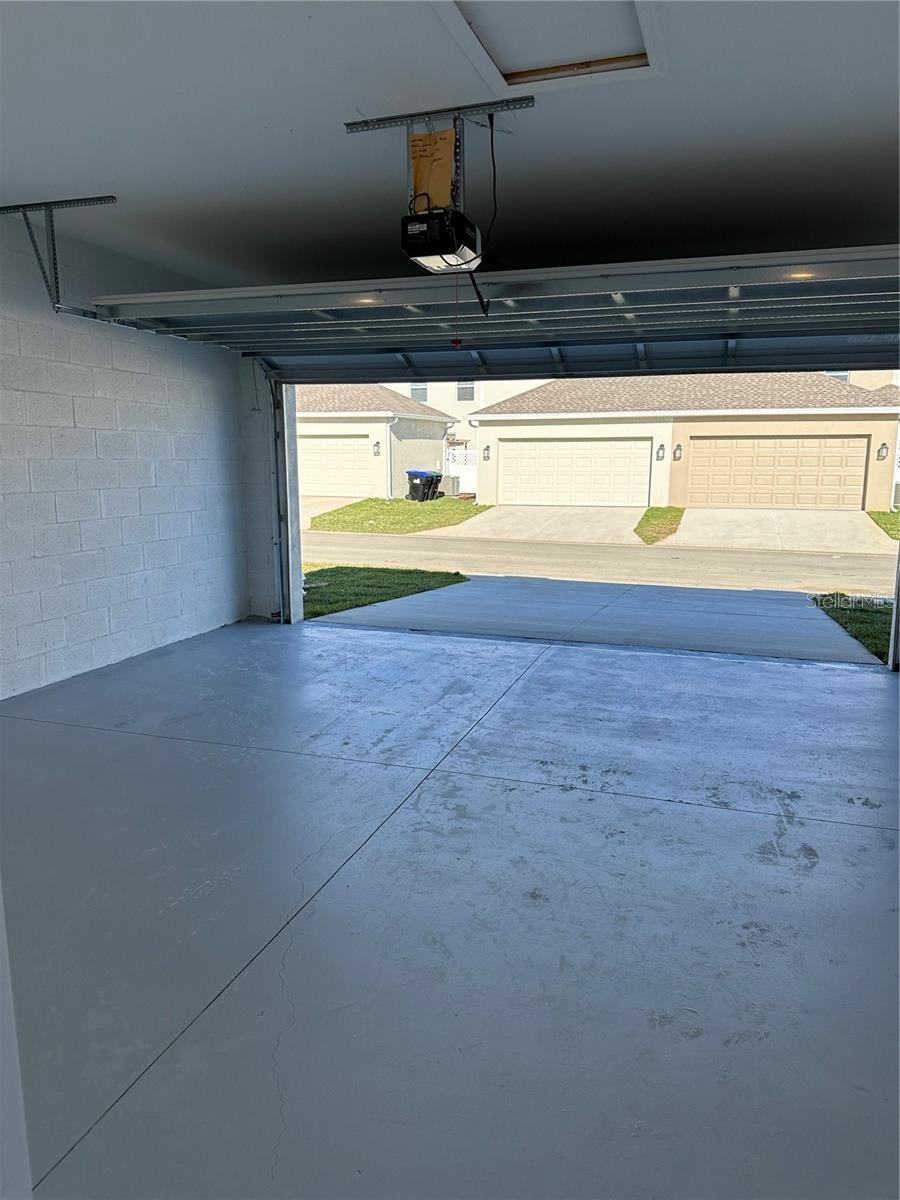 Image 19 of 21 For 15621 Water Spring Boulevard