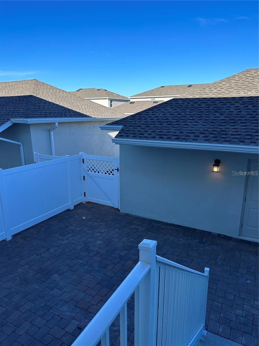 Image 20 of 21 For 15621 Water Spring Boulevard