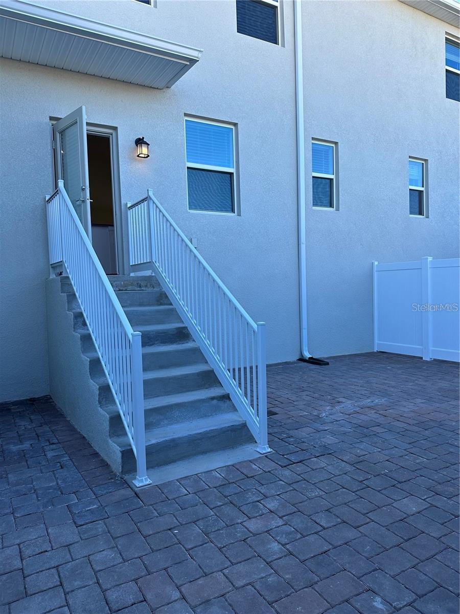 Image 21 of 21 For 15621 Water Spring Boulevard