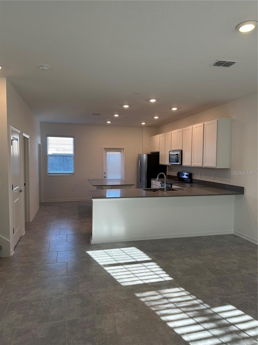 Image 5 of 21 For 15621 Water Spring Boulevard