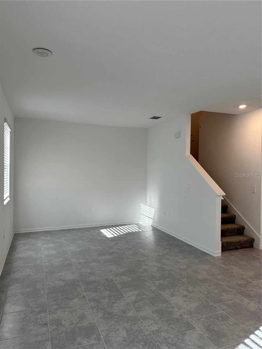 Image 6 of 21 For 15621 Water Spring Boulevard