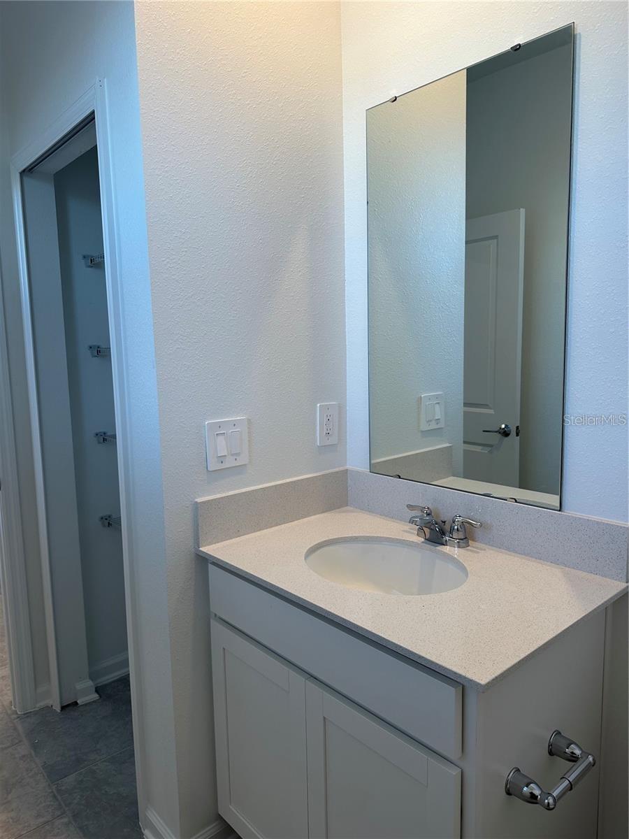 Image 7 of 21 For 15621 Water Spring Boulevard