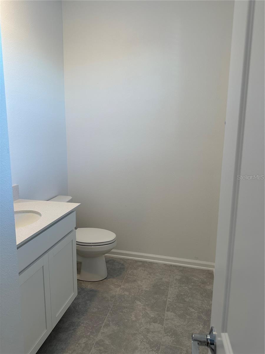 Image 8 of 21 For 15621 Water Spring Boulevard