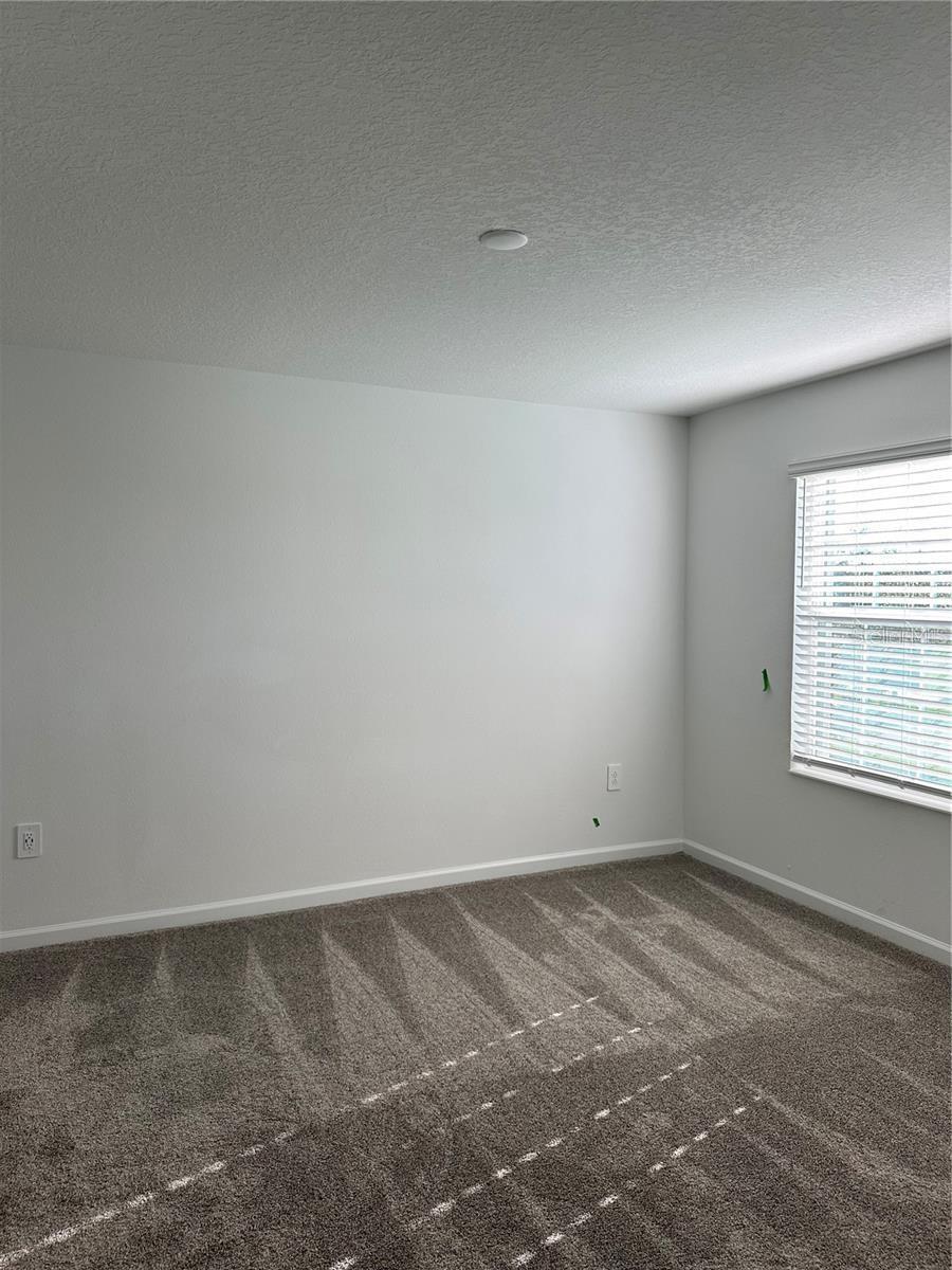 Image 9 of 21 For 15621 Water Spring Boulevard