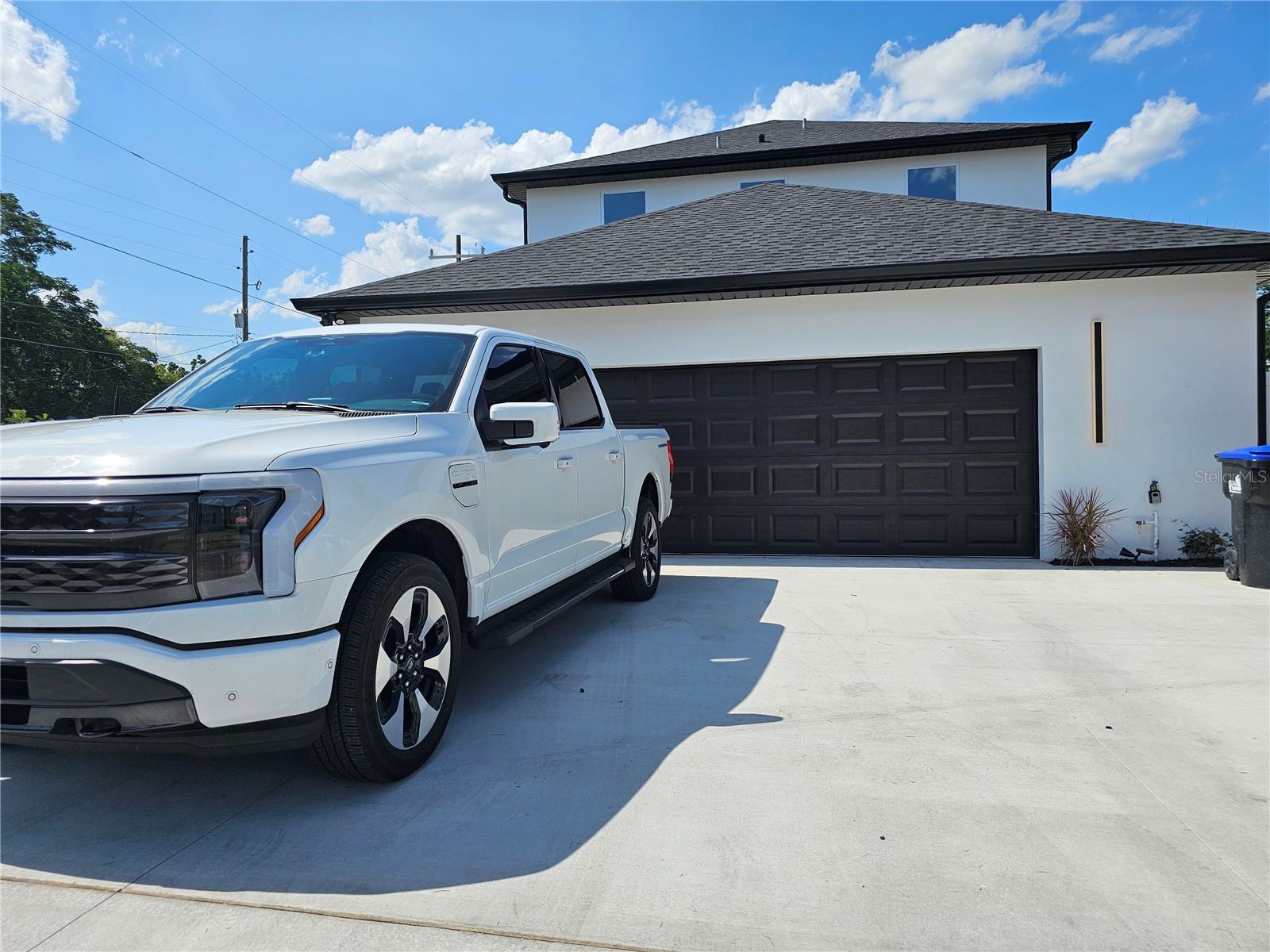 Details for 2075 Jewell Avenue, WINTER PARK, FL 32789