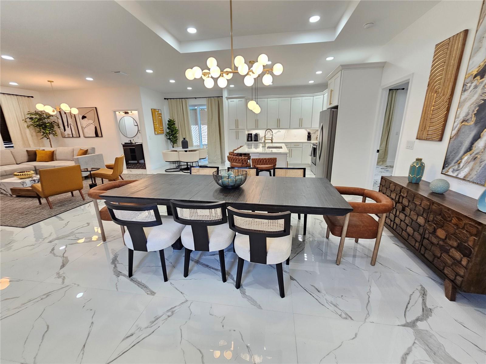 Image 11 of 65 For 2075 Jewell Avenue