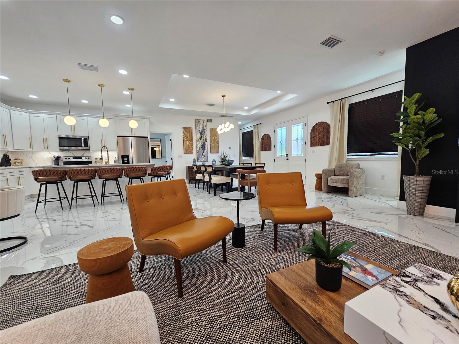 Image 12 of 65 For 2075 Jewell Avenue