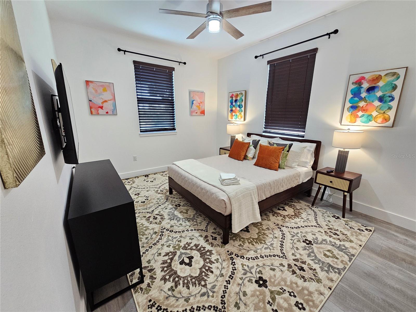 Image 13 of 65 For 2075 Jewell Avenue