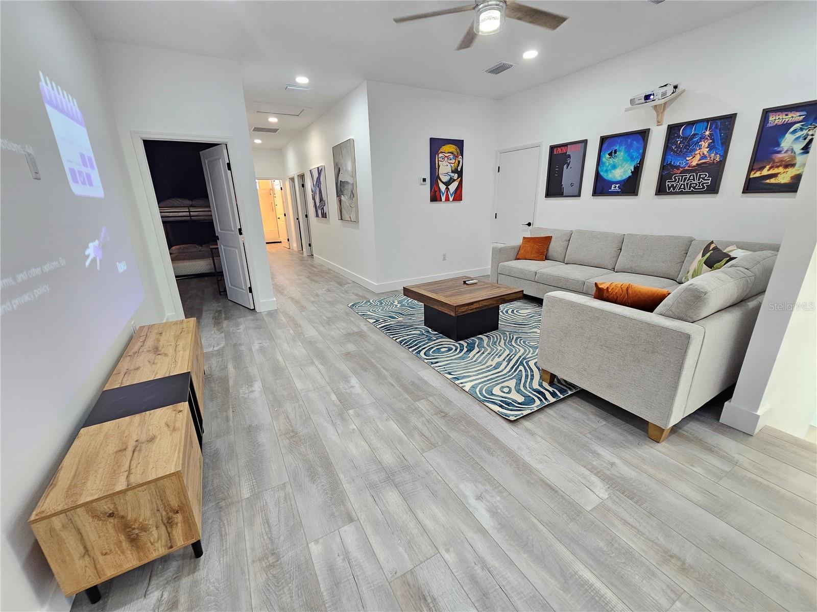 Image 14 of 65 For 2075 Jewell Avenue