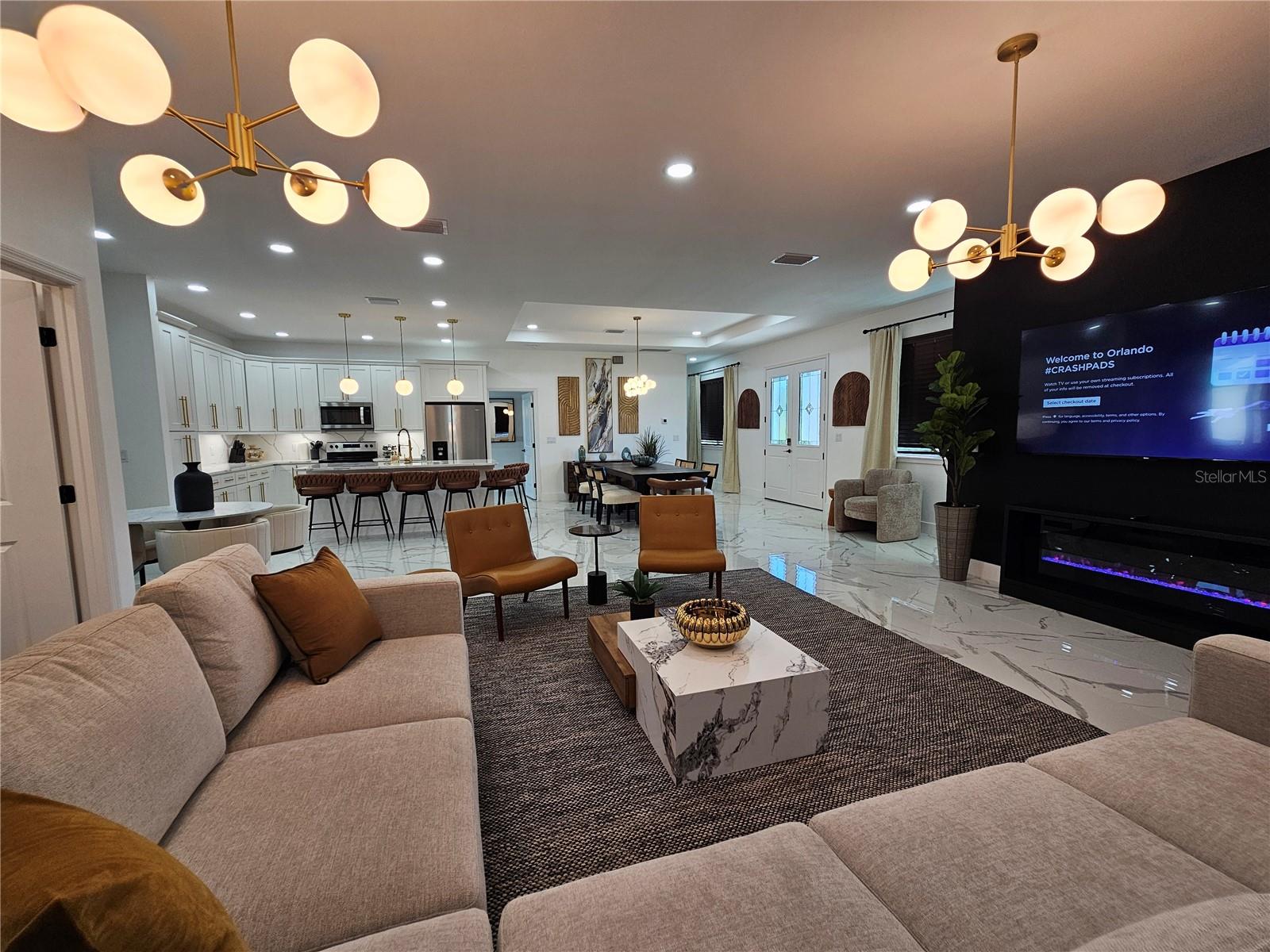 Image 17 of 65 For 2075 Jewell Avenue