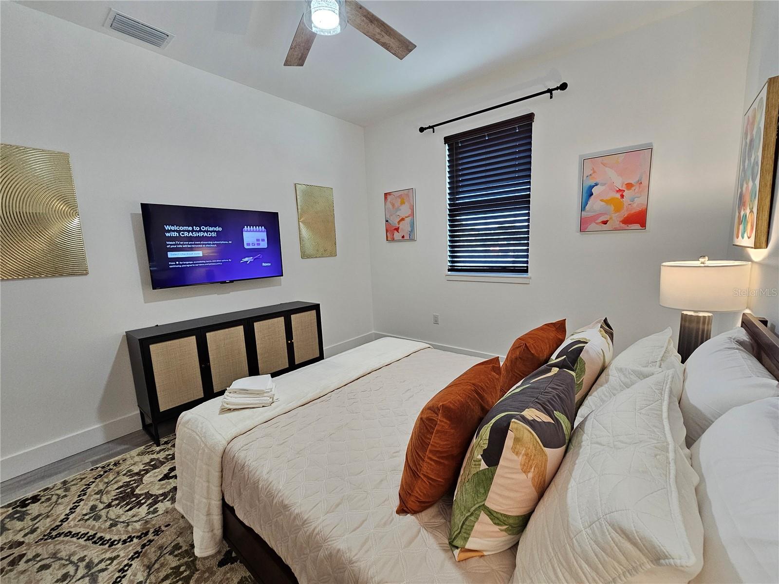 Image 18 of 65 For 2075 Jewell Avenue