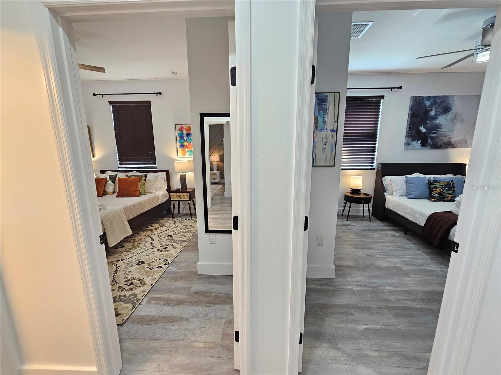 Image 28 of 65 For 2075 Jewell Avenue