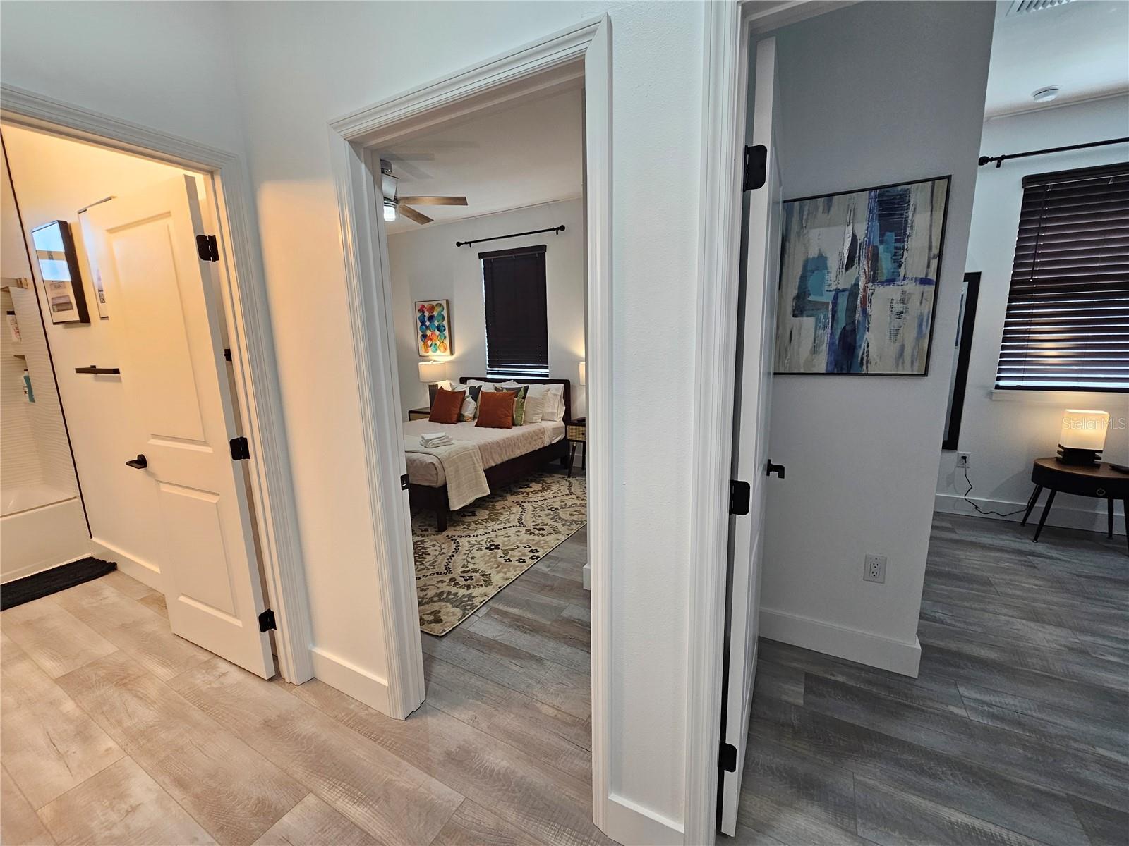 Image 29 of 65 For 2075 Jewell Avenue