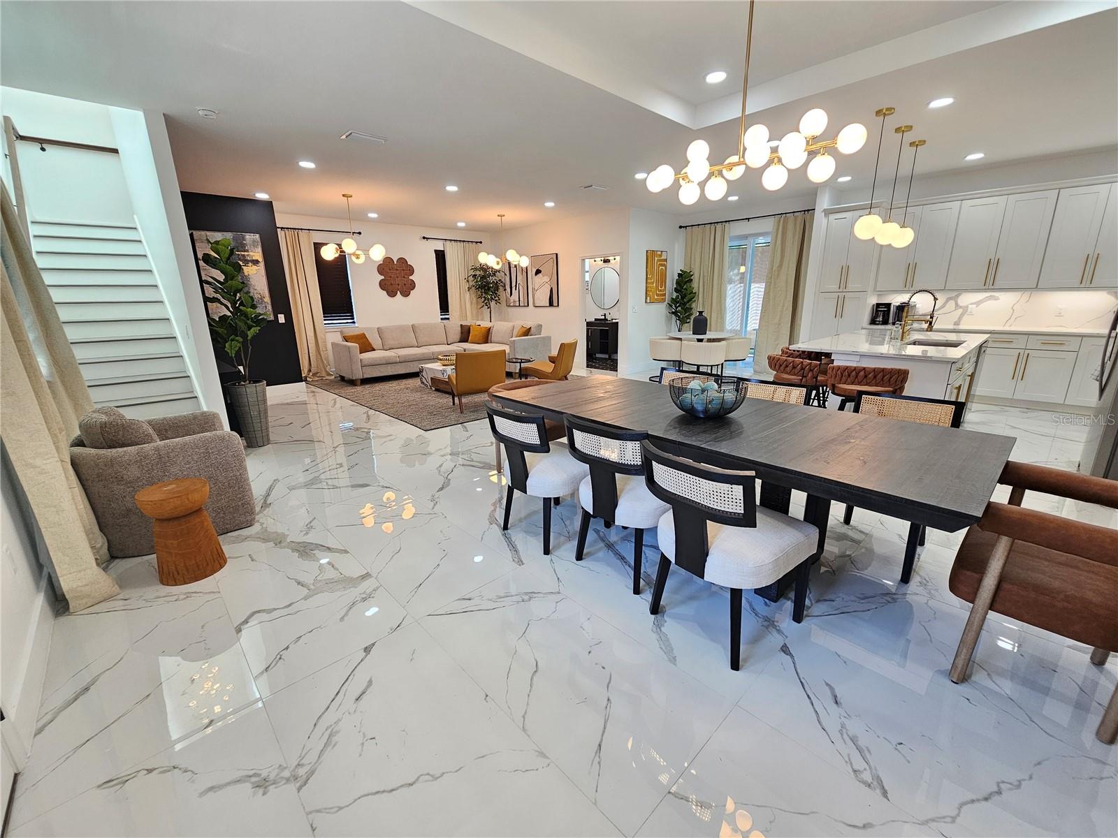 Image 3 of 65 For 2075 Jewell Avenue