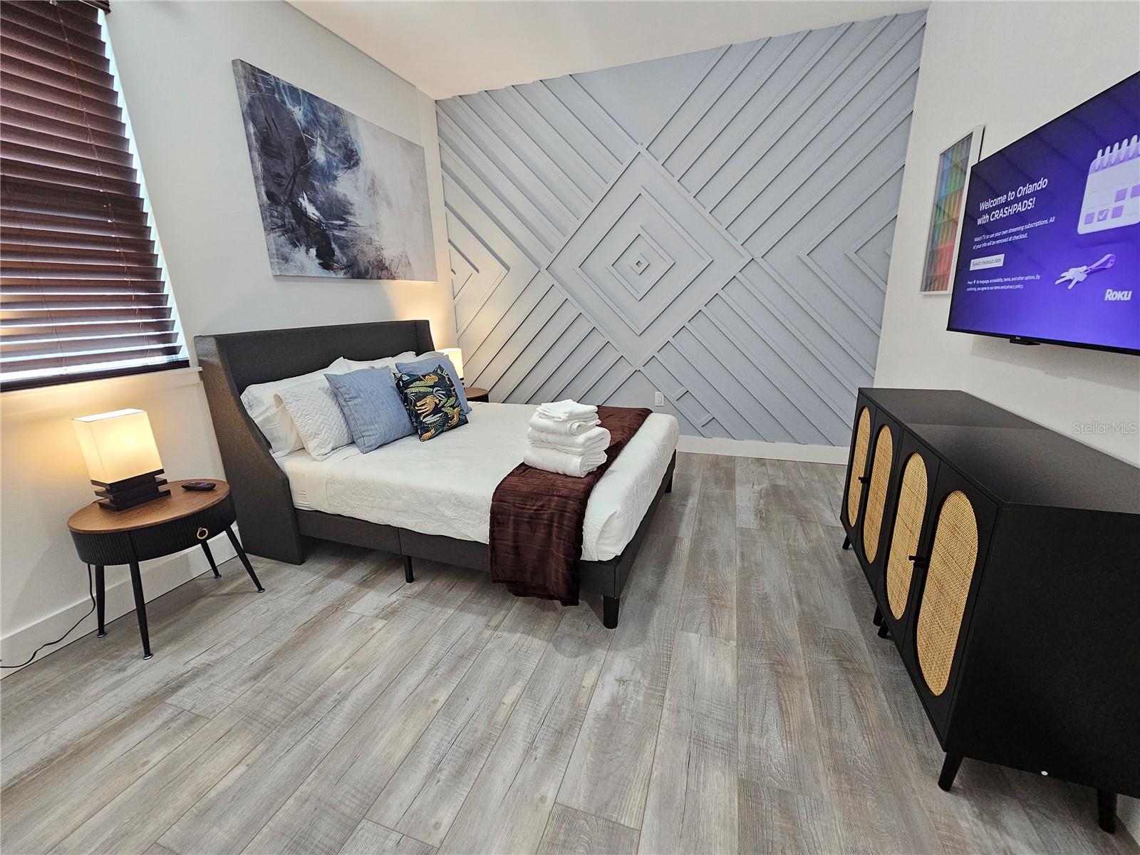 Image 30 of 65 For 2075 Jewell Avenue