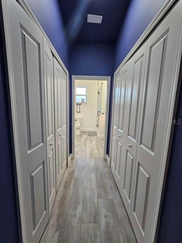 Image 41 of 65 For 2075 Jewell Avenue