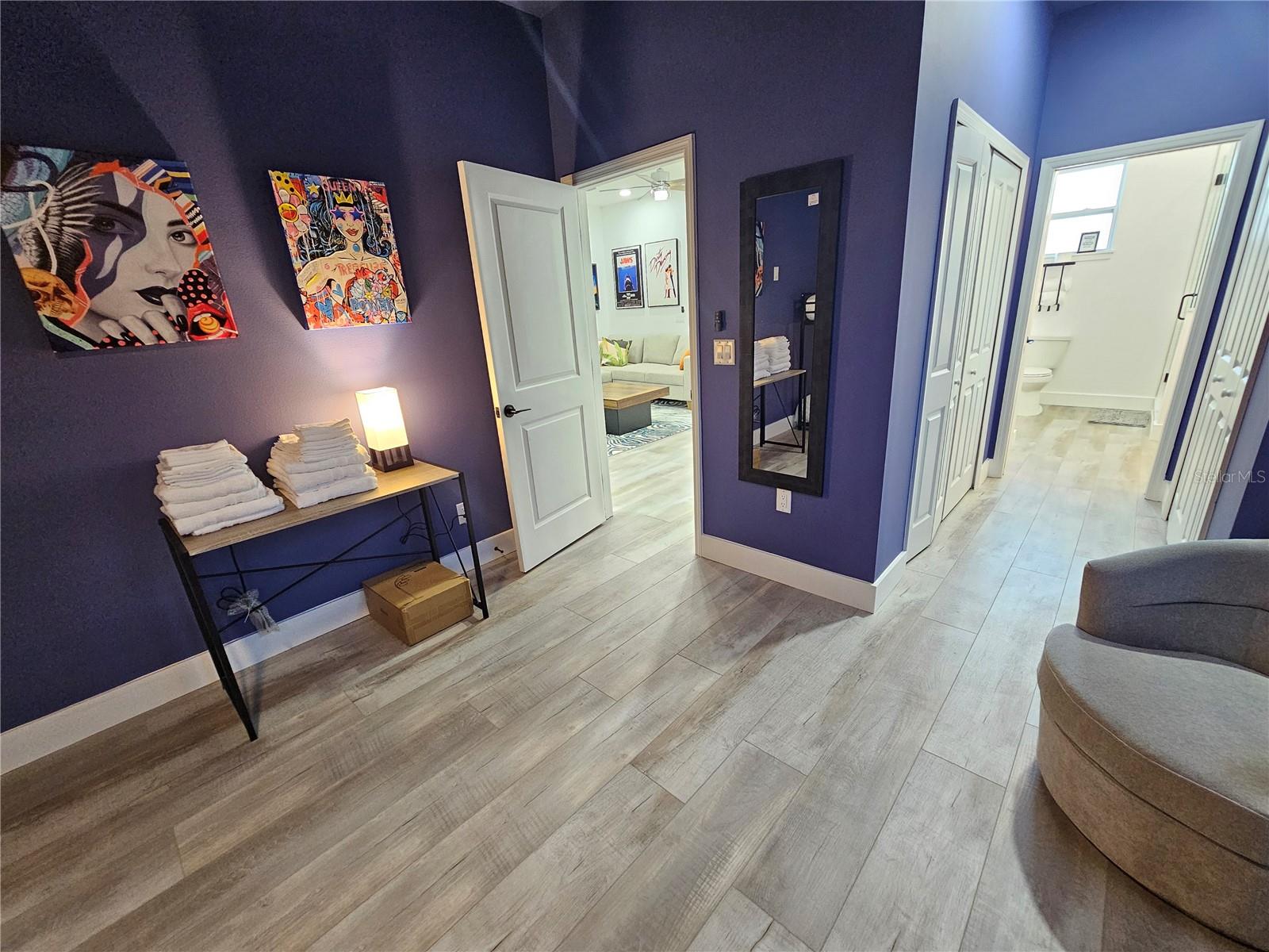 Image 42 of 65 For 2075 Jewell Avenue