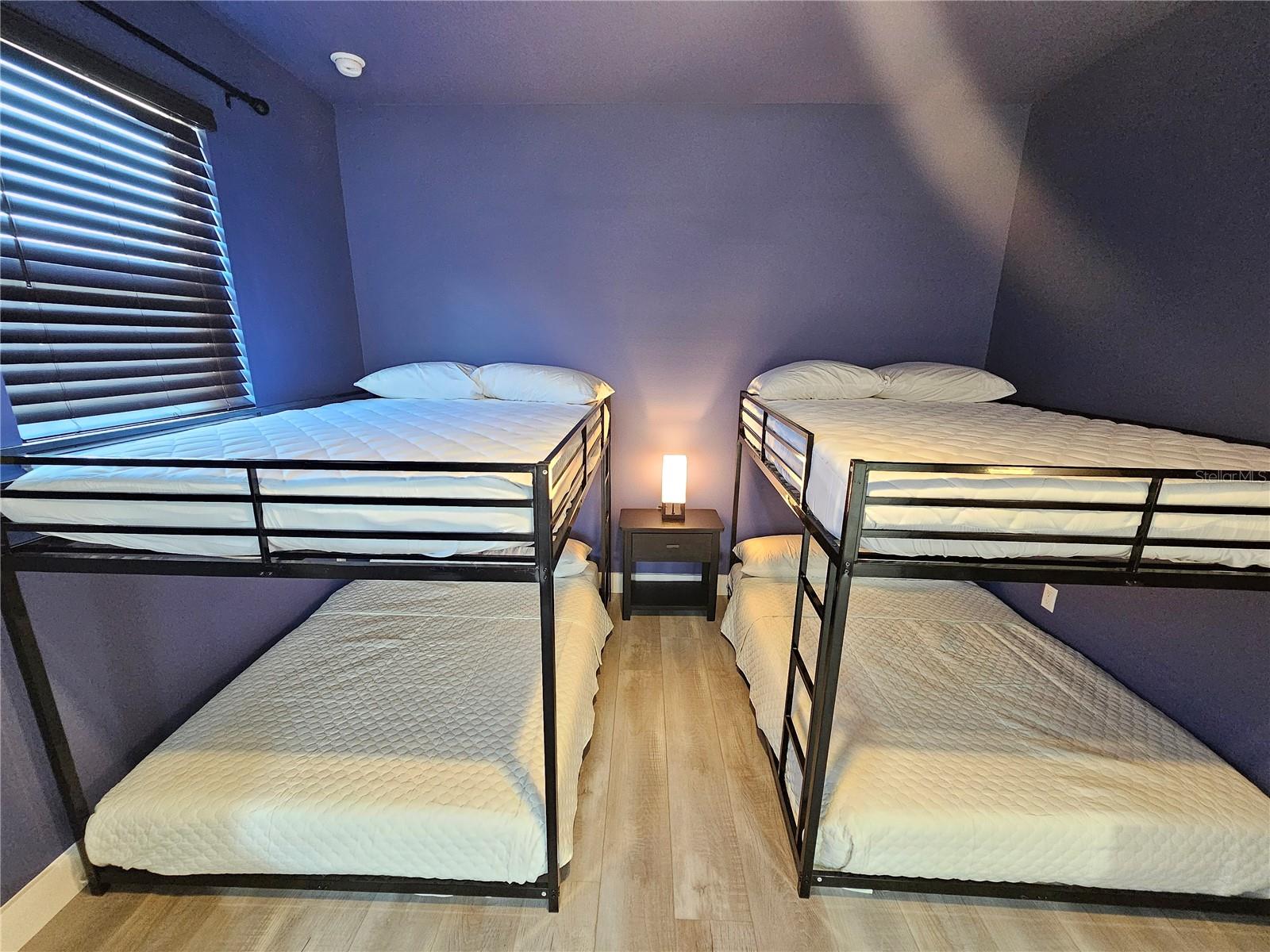 Image 43 of 65 For 2075 Jewell Avenue