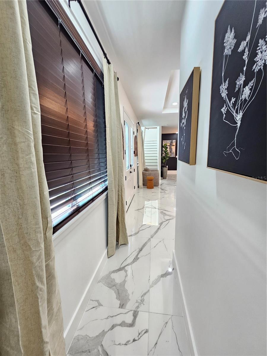 Image 45 of 65 For 2075 Jewell Avenue