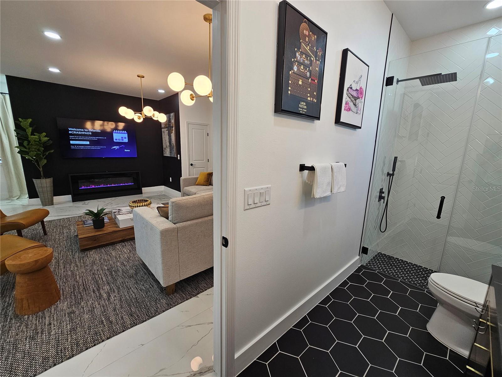 Image 49 of 65 For 2075 Jewell Avenue