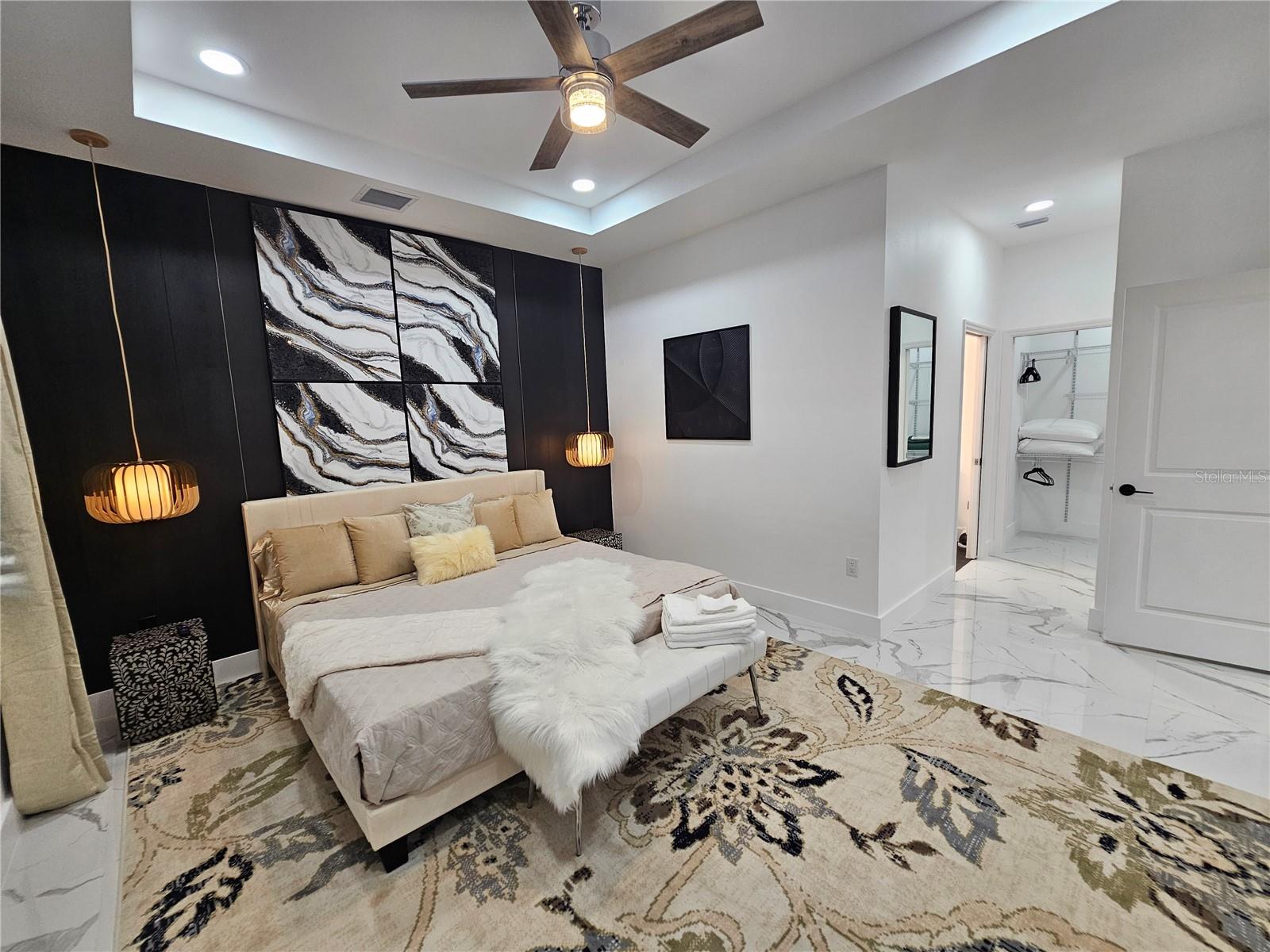 Image 53 of 65 For 2075 Jewell Avenue