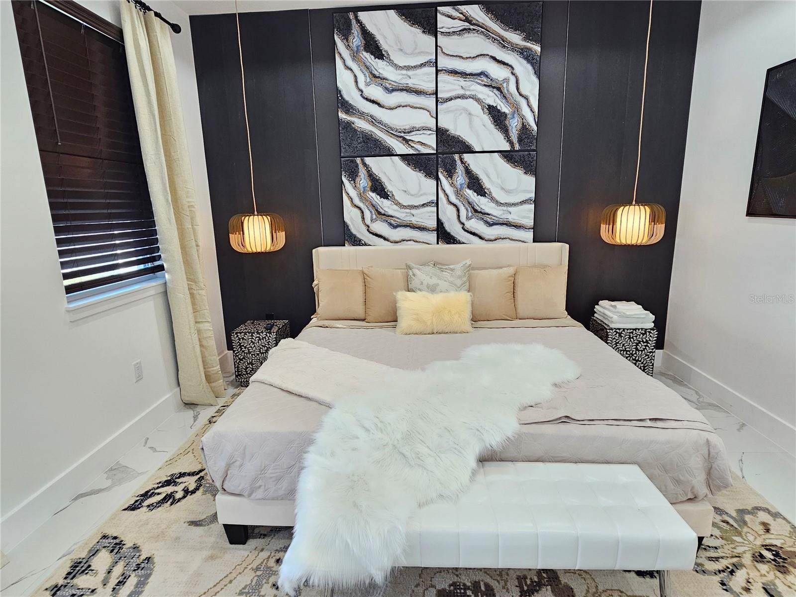 Image 55 of 65 For 2075 Jewell Avenue