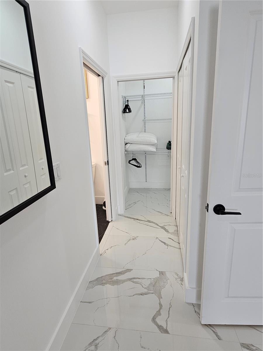 Image 56 of 65 For 2075 Jewell Avenue