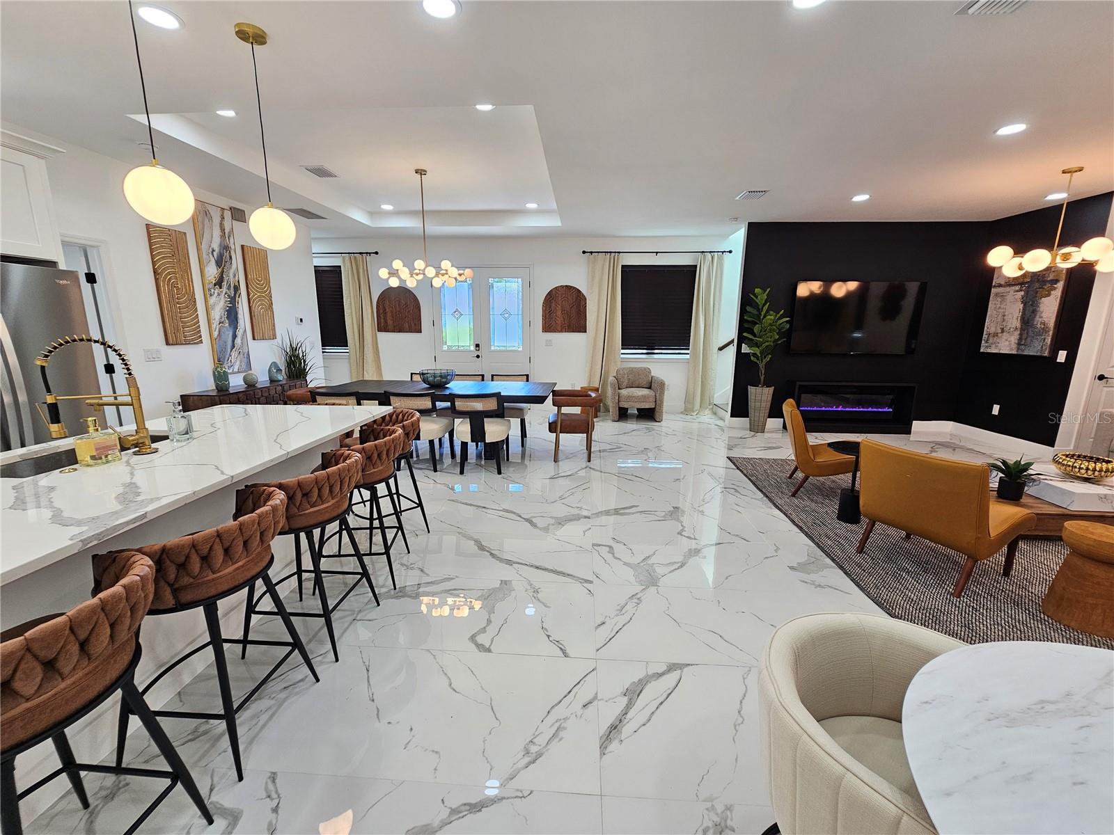 Image 6 of 65 For 2075 Jewell Avenue