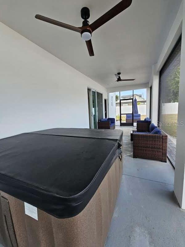 Image 60 of 65 For 2075 Jewell Avenue