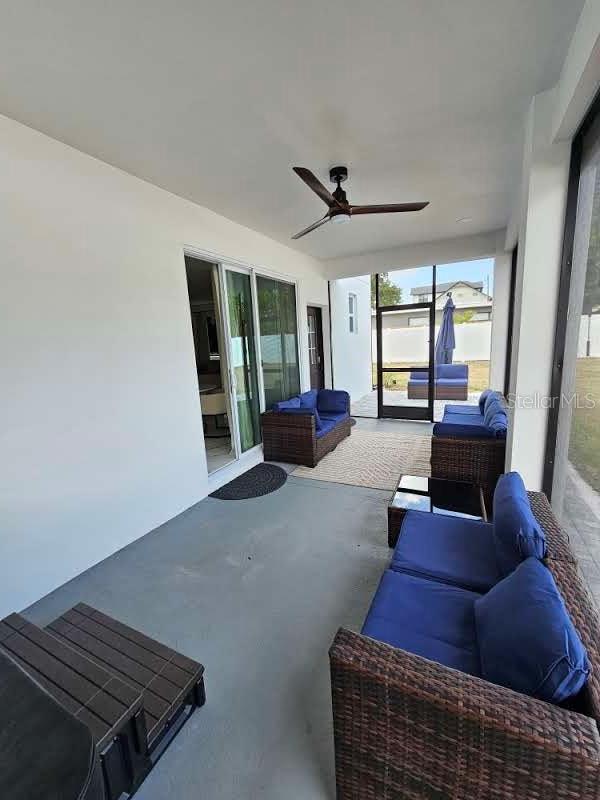 Image 61 of 65 For 2075 Jewell Avenue