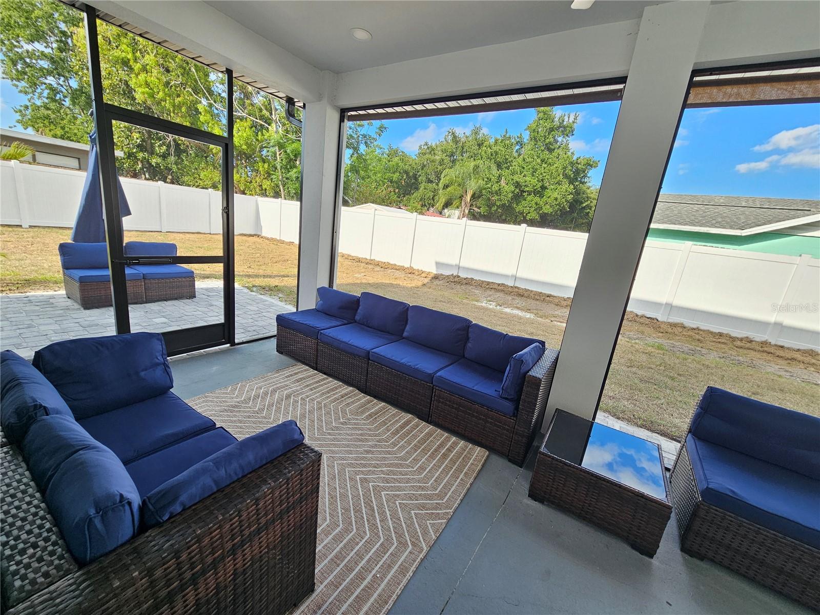 Image 62 of 65 For 2075 Jewell Avenue