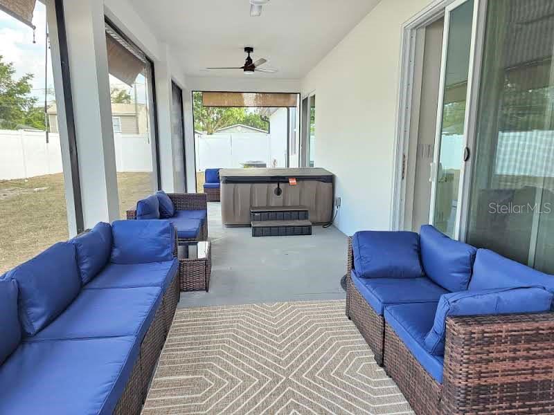 Image 63 of 65 For 2075 Jewell Avenue