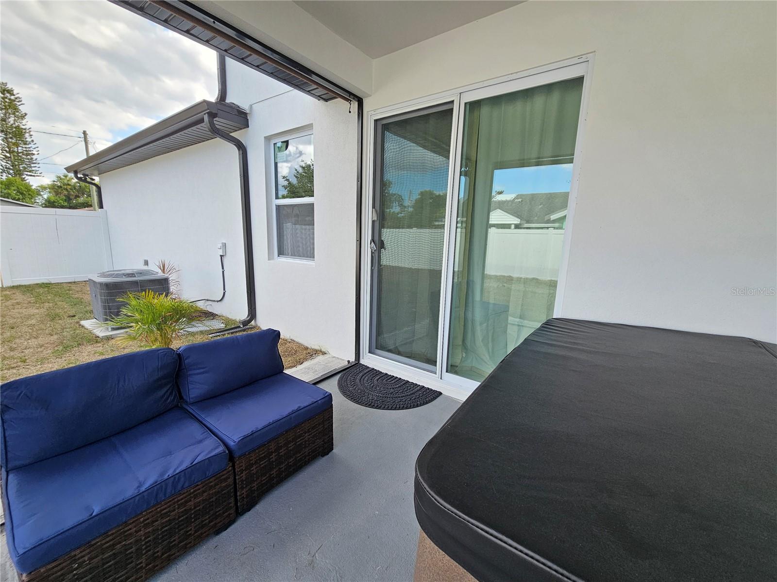 Image 64 of 65 For 2075 Jewell Avenue