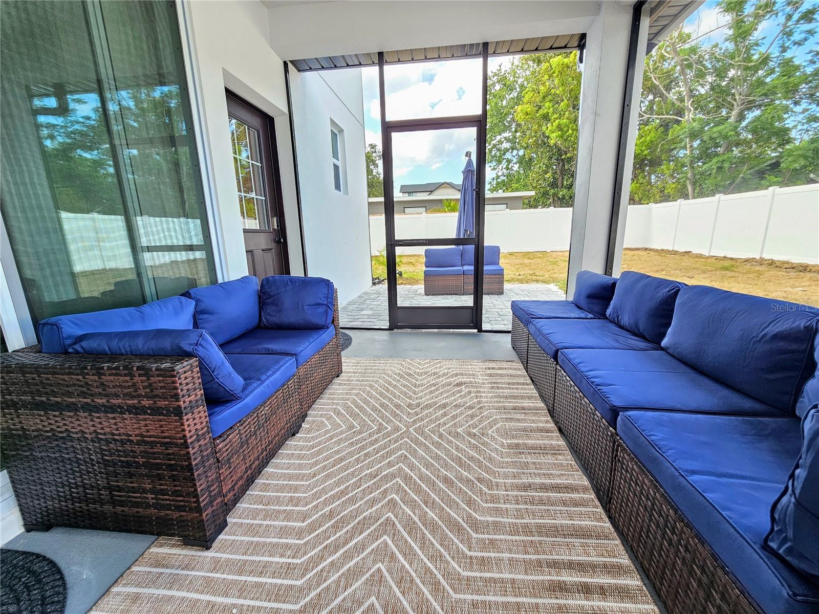 Image 65 of 65 For 2075 Jewell Avenue