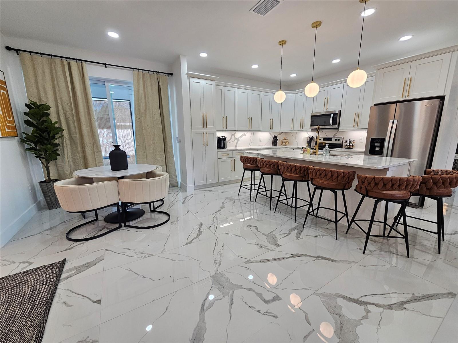 Image 7 of 65 For 2075 Jewell Avenue