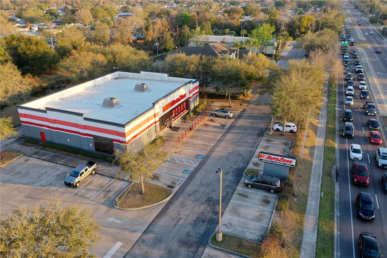 Image 2 of 4 For 801 Goldenrod Road