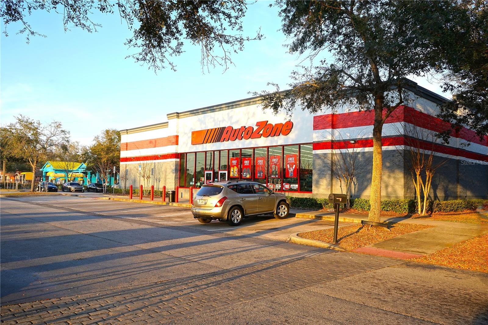 Image 3 of 4 For 801 Goldenrod Road