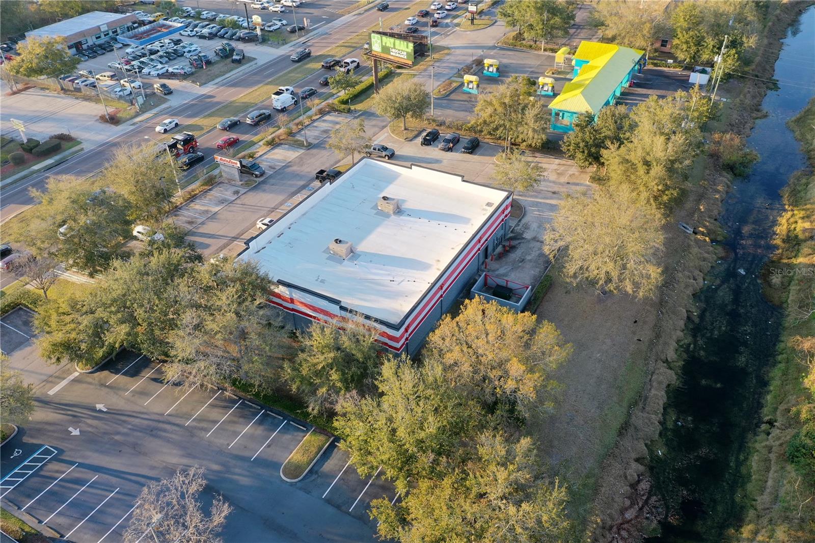 Image 4 of 4 For 801 Goldenrod Road