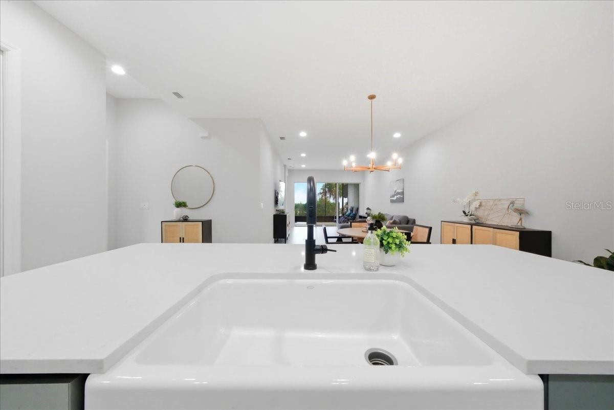 Image 10 of 33 For 8111 Tethys Court