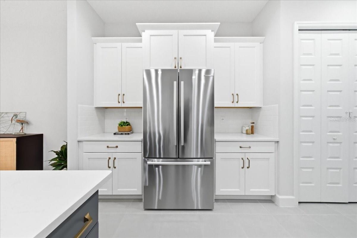 Image 11 of 33 For 8111 Tethys Court