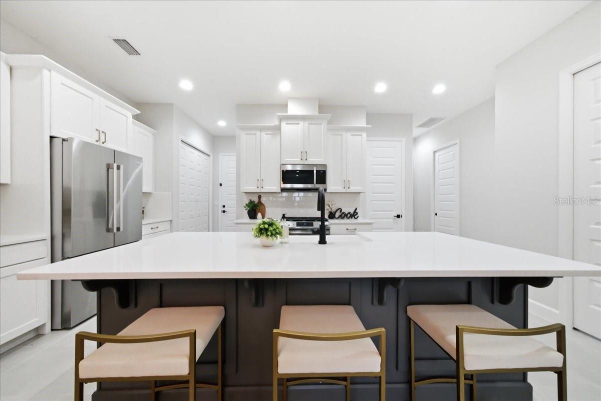 Image 12 of 33 For 8111 Tethys Court