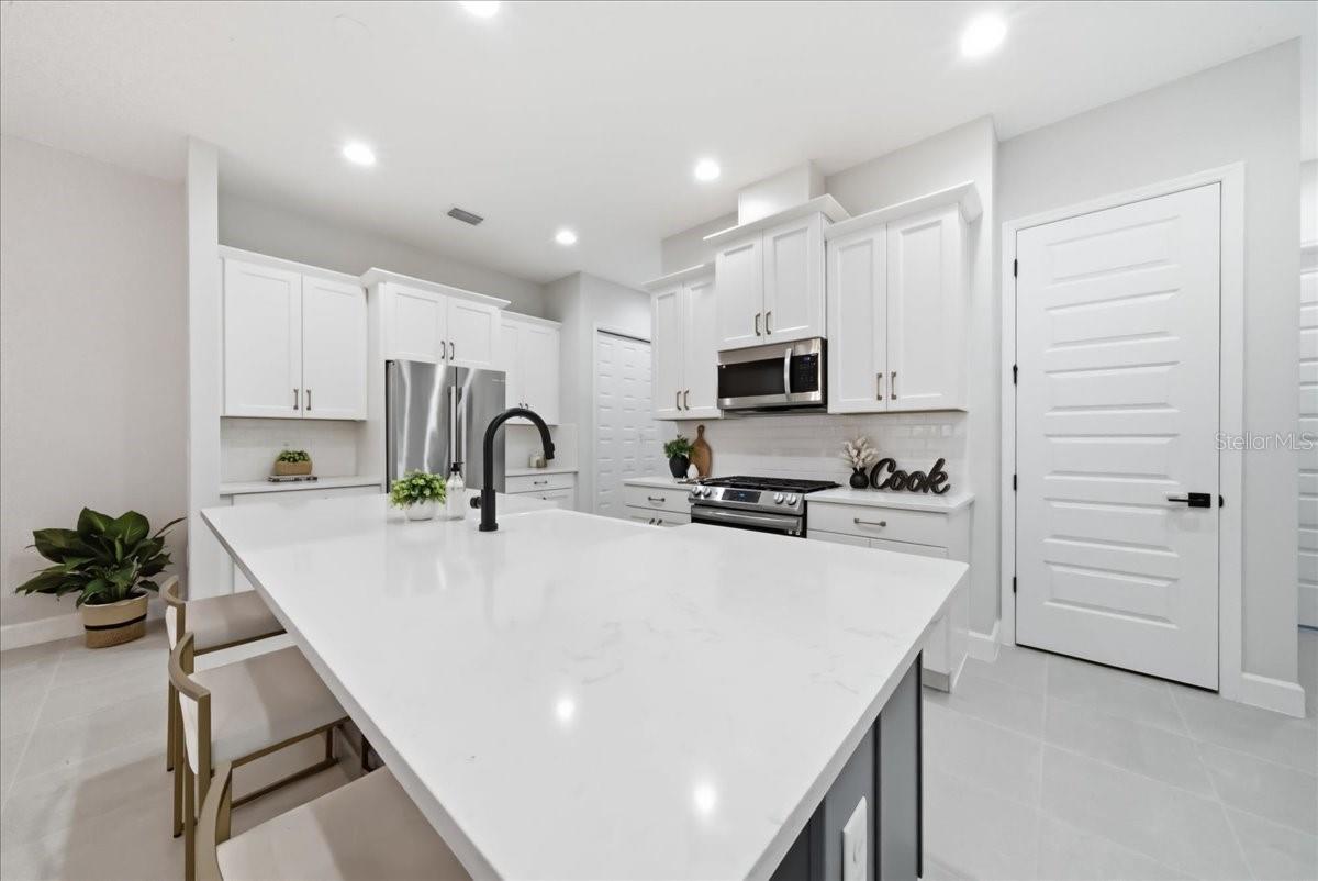 Image 13 of 33 For 8111 Tethys Court